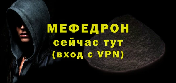 МДПВ Богородск