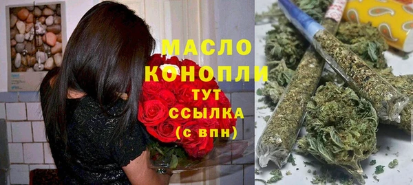 МДПВ Богородск