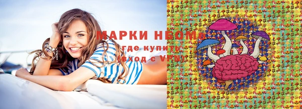 МДПВ Богородск