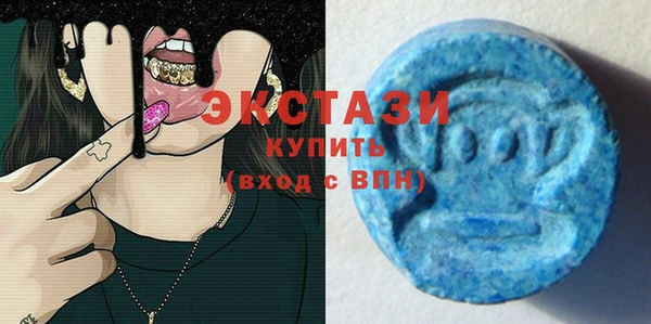 МДПВ Богородск