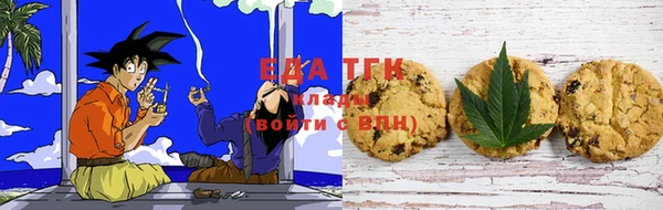 mix Богородицк
