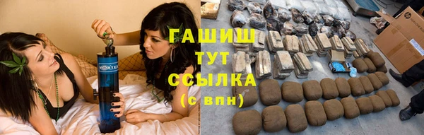mix Богородицк