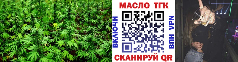 ТГК гашишное масло  закладка  Светогорск 